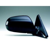 Compra RETROVISOR DERECHO ELÉCTRICO (3P) HONDA HONDA CIVIC 96- al mejor precio en todocarrocería.com