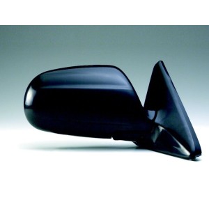 Compra RETROVISOR DERECHO ELÉCTRICO (3P) HONDA HONDA CIVIC 96- al mejor precio en todocarrocería.com