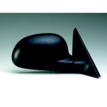 Compra RETROVISOR DERECHO ELÉCTRICO (4 PUERTAS) HONDA HONDA CIVIC 92- al mejor precio en todocarrocería.com