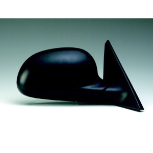 Compra RETROVISOR DERECHO ELÉCTRICO (4 PUERTAS) HONDA HONDA CIVIC 92- al mejor precio en todocarrocería.com