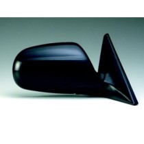 Compra RETROVISOR DERECHO ELÉCTRICO (4 PUERTAS) HONDA HONDA CIVIC 96- al mejor precio en todocarrocería.com