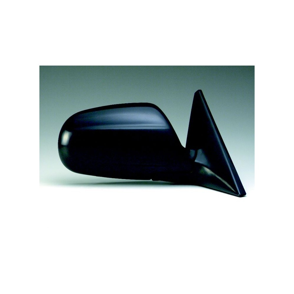 Compra RETROVISOR DERECHO ELÉCTRICO (4 PUERTAS) HONDA HONDA CIVIC 96- al mejor precio en todocarrocería.com