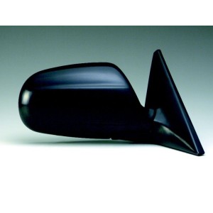 Compra RETROVISOR DERECHO ELÉCTRICO (4 PUERTAS) HONDA HONDA CIVIC 96- al mejor precio en todocarrocería.com