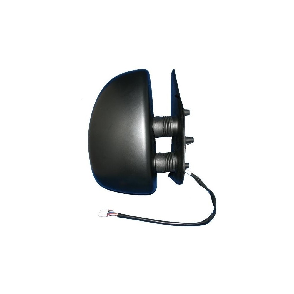 Compra RETROVISOR DERECHO ELÉCTRICO (BRAZO LARGO) CITROEN FIAT DUCATO/BOXER 99- al mejor precio en todocarrocería.com