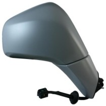 Compra RETROVISOR DERECHO ELÉCTRICO (TODO P/P) CONVEXO TÉRMICO ABATIBLE 7PIN OPEL OPEL MOKKA 12- al mejor precio en todocarrocer