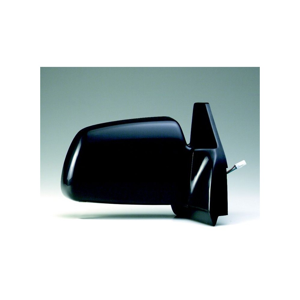 Compra RETROVISOR DERECHO ELÉCTRICO 3P SUZUKI SUZUKI VITARA 88- al mejor precio en todocarrocería.com
