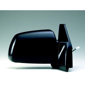 Compra RETROVISOR DERECHO ELÉCTRICO 3P SUZUKI SUZUKI VITARA 88- al mejor precio en todocarrocería.com