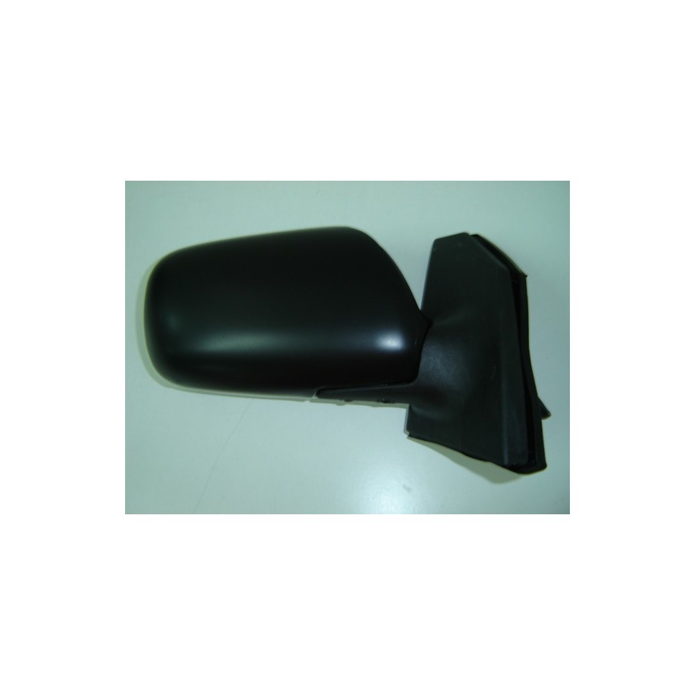 Compra RETROVISOR DERECHO ELÉCTRICO 3PIN TOYOTA TOYOTA COROLLA 02- al mejor precio en todocarrocería.com