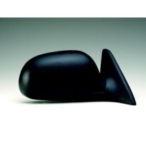 Compra RETROVISOR DERECHO ELÉCTRICO 4 PUERTAS HYUNDAI HYUNDAI ACCENT 95- al mejor precio en todocarrocería.com