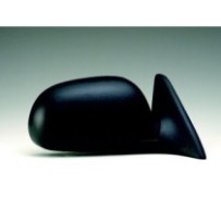 Compra RETROVISOR DERECHO ELÉCTRICO 4 PUERTAS HYUNDAI HYUNDAI ACCENT 95- al mejor precio en todocarrocería.com
