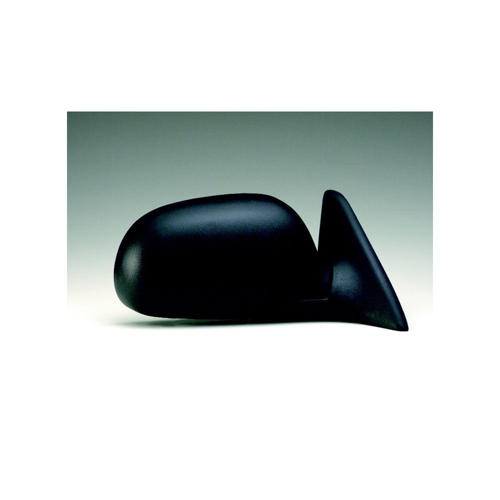 Compra RETROVISOR DERECHO ELÉCTRICO 4 PUERTAS HYUNDAI HYUNDAI ACCENT 95- al mejor precio en todocarrocería.com