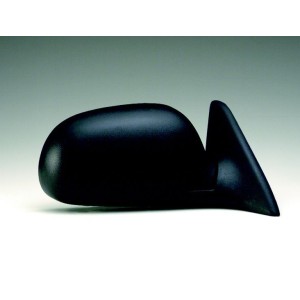 Compra RETROVISOR DERECHO ELÉCTRICO 4 PUERTAS HYUNDAI HYUNDAI ACCENT 95- al mejor precio en todocarrocería.com