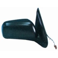 Compra RETROVISOR DERECHO ELÉCTRICO 4 PUERTAS NISSAN NISSAN ALMERA 96- al mejor precio en todocarrocería.com