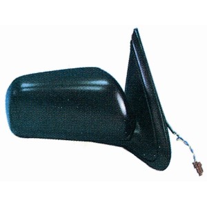 Compra RETROVISOR DERECHO ELÉCTRICO 4 PUERTAS NISSAN NISSAN ALMERA 96- al mejor precio en todocarrocería.com