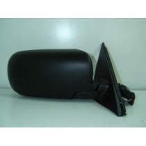 Compra RETROVISOR DERECHO ELÉCTRICO ASFÉRICO TÉRMICO BMW BMW E39 95- al mejor precio en todocarrocería.com