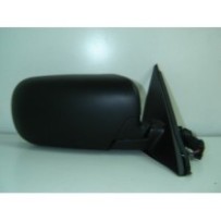 Compra RETROVISOR DERECHO ELÉCTRICO ASFÉRICO TÉRMICO BMW BMW E39 95- al mejor precio en todocarrocería.com