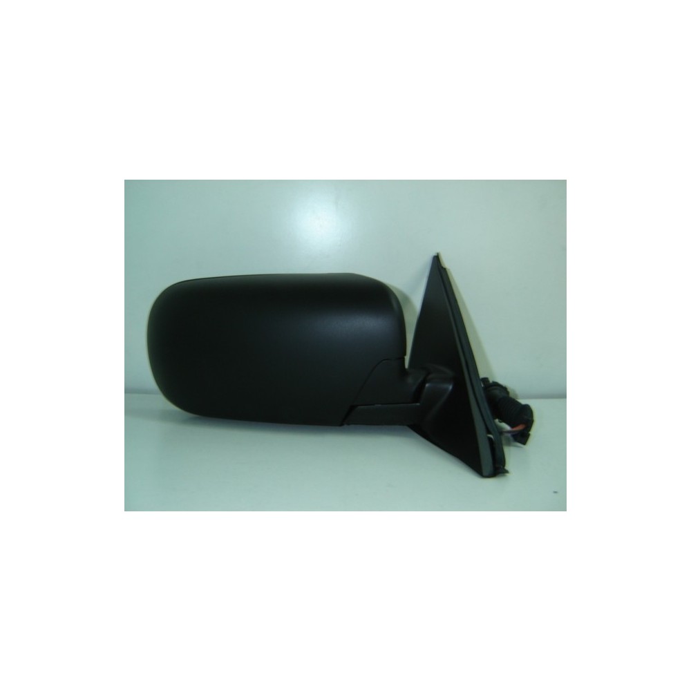 Compra RETROVISOR DERECHO ELÉCTRICO ASFÉRICO TÉRMICO BMW BMW E39 95- al mejor precio en todocarrocería.com
