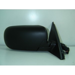 Compra RETROVISOR DERECHO ELÉCTRICO ASFÉRICO TÉRMICO BMW BMW E39 95- al mejor precio en todocarrocería.com