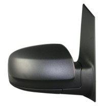 Compra RETROVISOR DERECHO ELÉCTRICO ASFÉRICO TÉRMICO MERCEDES MERCEDES VITO 10- al mejor precio en todocarrocería.com