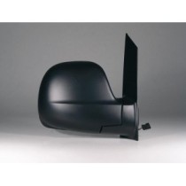 Compra RETROVISOR DERECHO ELÉCTRICO ASFÉRICO TÉRMICO MERCEDES MERCEDES VITO 03- al mejor precio en todocarrocería.com