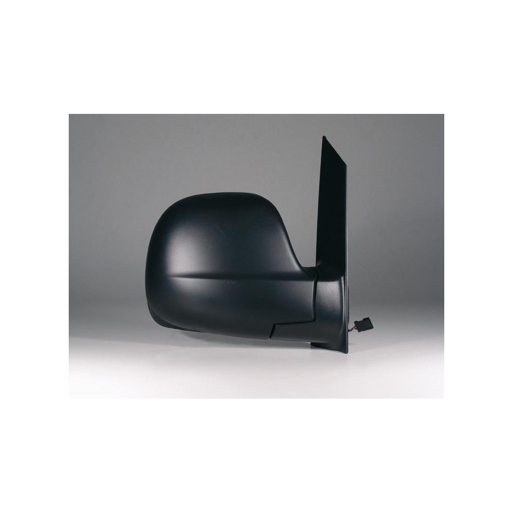 Compra RETROVISOR DERECHO ELÉCTRICO ASFÉRICO TÉRMICO MERCEDES MERCEDES VITO 03- al mejor precio en todocarrocería.com