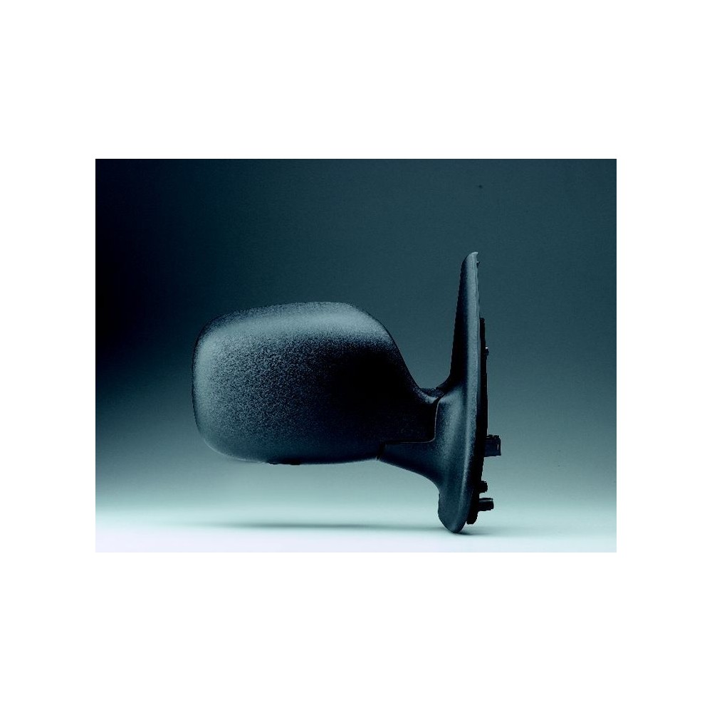 Compra RETROVISOR DERECHO ELÉCTRICO ASFÉRICO TÉRMICO RENAULT RENAULT KANGOO/KUBISTAR 2001.09-2008.03 al mejor precio en todocarr