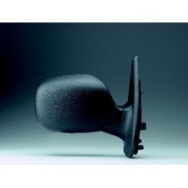 Compra RETROVISOR DERECHO ELÉCTRICO ASFÉRICO TÉRMICO RENAULT RENAULT KANGOO/KUBISTAR 2001.09-2008.03 al mejor precio en todocarr