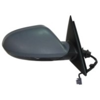 Compra RETROVISOR DERECHO ELÉCTRICO ASFÉRICO TÉRMICO ABATIBLE MEM C/PIS 16PIN AUDI AUDI A6 11- al mejor precio en todocarrocería