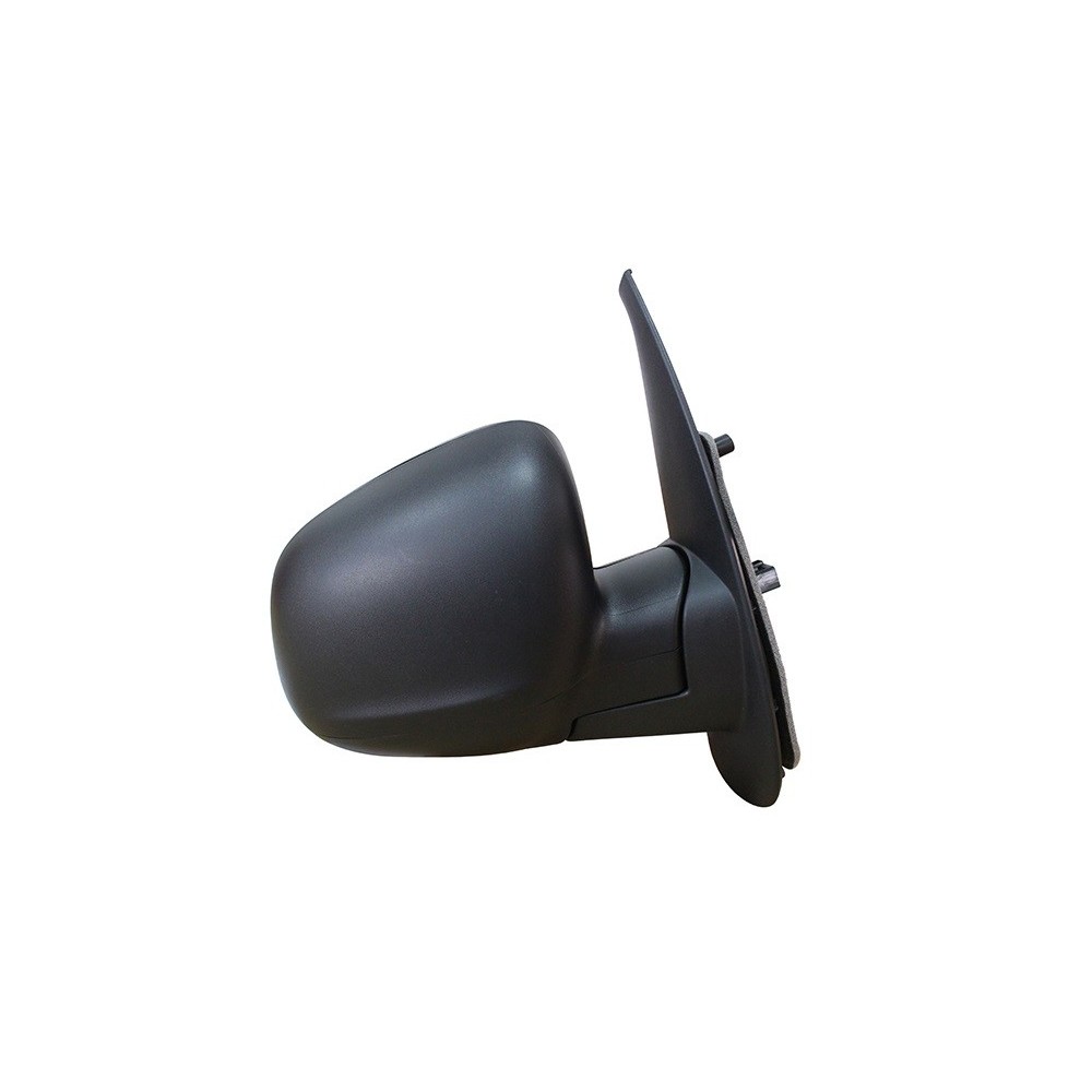 Compra RETROVISOR DERECHO ELÉCTRICO ASFÉRICO TÉRMICO C/SEN 7PIN MERCEDES RENAULT KANGOO 13-/CITAN 12- al mejor precio en todocar