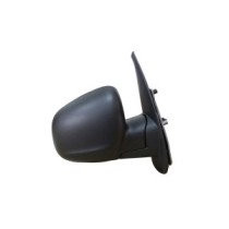 Compra RETROVISOR DERECHO ELÉCTRICO ASFÉRICO TÉRMICO C/SEN 7PIN RENAULT RENAULT KANGOO 13-/CITAN 12- al mejor precio en todocarr