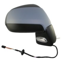 Compra RETROVISOR DERECHO ELÉCTRICO CON TÉRMICO ABATIBLE C/PIS C/SEN L/COR 11PI PEUGEOT PEUGEOT 3008/5008 09- al mejor precio en
