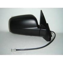 Compra RETROVISOR DERECHO ELÉCTRICO CONVEXO HONDA HONDA CR-V 02- al mejor precio en todocarrocería.com