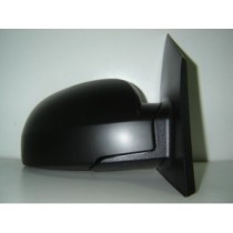 Compra RETROVISOR DERECHO ELÉCTRICO CONVEXO HYUNDAI HYUNDAI GETZ 02- al mejor precio en todocarrocería.com