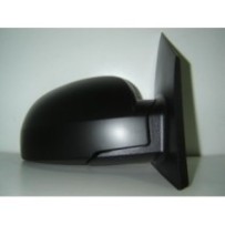 Compra RETROVISOR DERECHO ELÉCTRICO CONVEXO HYUNDAI HYUNDAI GETZ 02- al mejor precio en todocarrocería.com