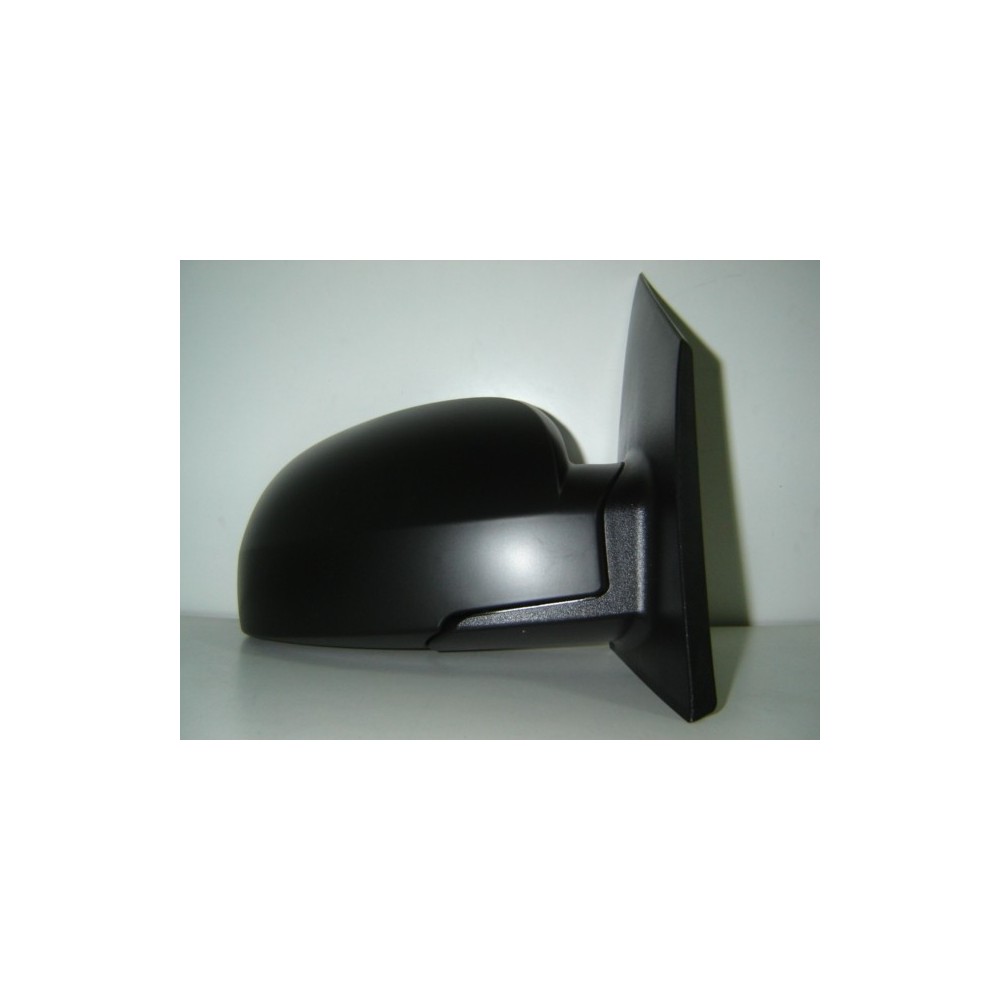 Compra RETROVISOR DERECHO ELÉCTRICO CONVEXO HYUNDAI HYUNDAI GETZ 02- al mejor precio en todocarrocería.com