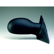 Compra RETROVISOR DERECHO ELÉCTRICO CONVEXO RENAULT RENAULT LAGUNA 94- al mejor precio en todocarrocería.com