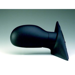 Compra RETROVISOR DERECHO ELÉCTRICO CONVEXO RENAULT RENAULT LAGUNA 94- al mejor precio en todocarrocería.com