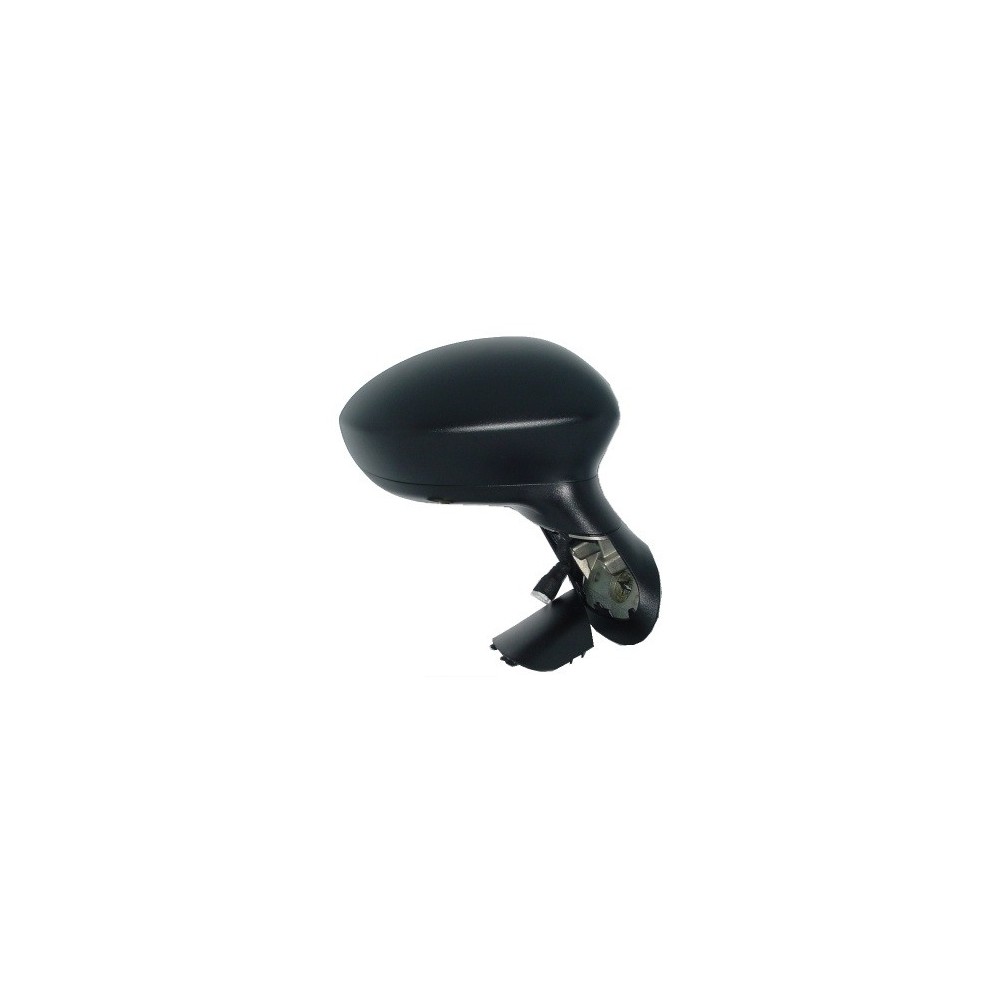 Achetez RÉTROVISEUR DROIT ÉLECTRIQUE CONVEXE 3 BROCHES FIAT FIAT GRANDE PUNTO/LIN/EVO 05- au meilleur prix sur todocarrocería.co