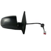 Achetez RÉTROVISEUR DROIT ÉLECTRIQUE CONVEXE 3 BROCHES KIA KIA RIO 05- au meilleur prix sur todocarrocería.com