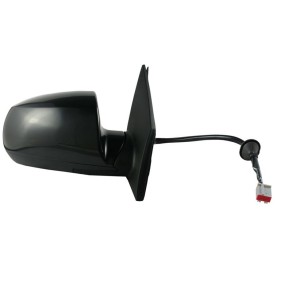 Achetez RÉTROVISEUR DROIT ÉLECTRIQUE CONVEXE 3 BROCHES KIA KIA RIO 05- au meilleur prix sur todocarrocería.com