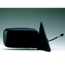 Compra RETROVISOR DERECHO ELÉCTRICO CONVEXO AZUL (4 PUERTAS) BMW BMW E36 91- al mejor precio en todocarrocería.com