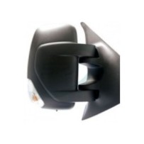 Compra RETROVISOR DERECHO ELÉCTRICO CONVEXO TER C/PIS BRA C/SEN B/LAR 16W RENAULT RENAULT MASTER/MOV 10- al mejor precio en todo