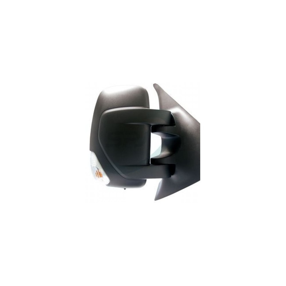 Compra RETROVISOR DERECHO ELÉCTRICO CONVEXO TER C/PIS BRA C/SEN B/LAR 16W RENAULT RENAULT MASTER/MOV 10- al mejor precio en todo
