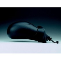 Compra RETROVISOR DERECHO ELÉCTRICO CONVEXO TÉRMICO CITROEN CITROEN C3 02- al mejor precio en todocarrocería.com