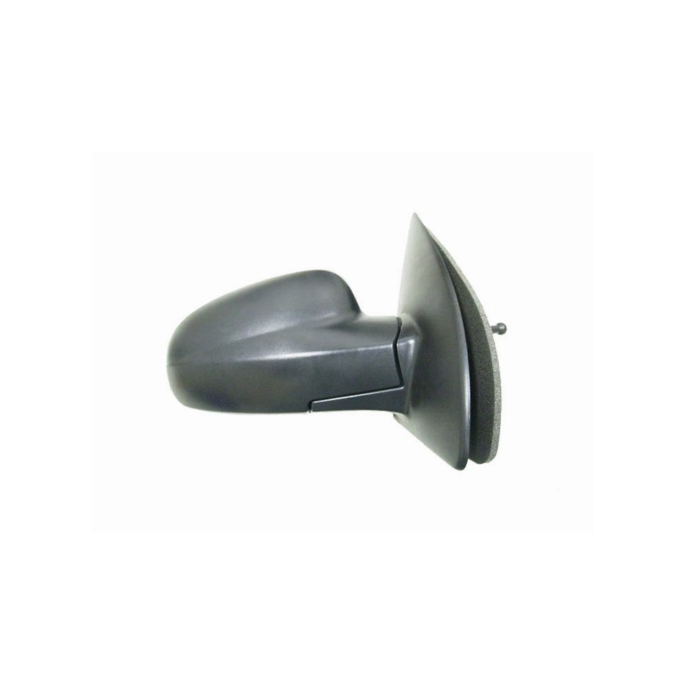 Compra RETROVISOR DERECHO ELÉCTRICO CONVEXO TÉRMICO DAEWOO DAEWOO KALOS 05- al mejor precio en todocarrocería.com
