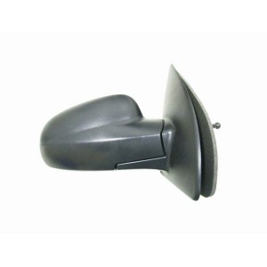 Compra RETROVISOR DERECHO ELÉCTRICO CONVEXO TÉRMICO DAEWOO DAEWOO KALOS 05- al mejor precio en todocarrocería.com
