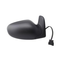 Compra RETROVISOR DERECHO ELÉCTRICO CONVEXO TÉRMICO FORD FORD GALAXY 00- al mejor precio en todocarrocería.com