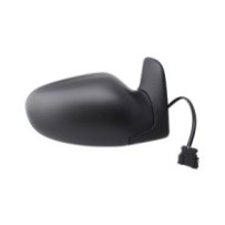 Compra RETROVISOR DERECHO ELÉCTRICO CONVEXO TÉRMICO FORD FORD GALAXY 00- al mejor precio en todocarrocería.com