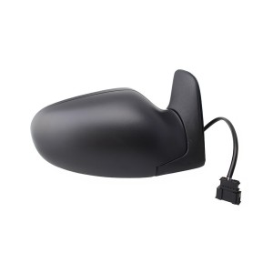 Compra RETROVISOR DERECHO ELÉCTRICO CONVEXO TÉRMICO FORD FORD GALAXY 00- al mejor precio en todocarrocería.com