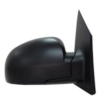 Compra RETROVISOR DERECHO ELÉCTRICO CONVEXO TÉRMICO HYUNDAI HYUNDAI GETZ 02- al mejor precio en todocarrocería.com
